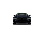 2026 BMW 8 Series Base