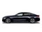 2026 BMW 8 Series Base