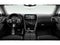 2026 BMW 8 Series Base