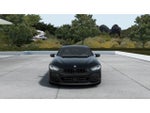 2026 BMW 8 Series Base