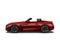2026 BMW Z4 Base