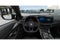 2027 BMW 4 Series Base