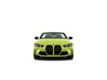 2027 BMW 4 Series Base