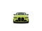 2027 BMW 4 Series Base