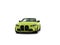 2027 BMW 4 Series Base