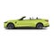 2027 BMW 4 Series Base
