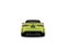 2027 BMW 4 Series Base