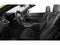 2027 BMW 4 Series Base