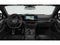 2027 BMW 4 Series Base