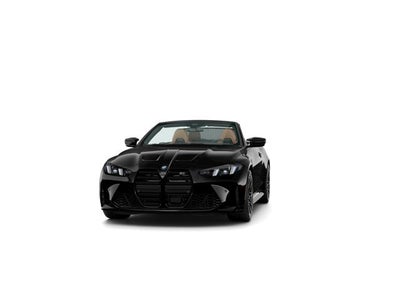 2026 BMW 4 Series Base