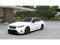 2027 BMW 5 Series Base