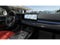 2027 BMW 5 Series Base