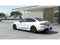 2027 BMW 5 Series Base