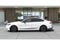 2027 BMW 5 Series Base