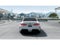 2027 BMW 5 Series Base