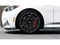 2027 BMW 5 Series Base