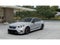 2027 BMW 5 Series Base
