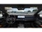2027 BMW 5 Series Base