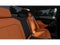 2027 BMW 5 Series Base