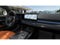 2027 BMW 5 Series Base