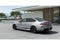 2027 BMW 5 Series Base