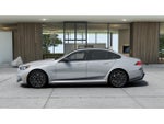 2027 BMW 5 Series Base