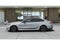 2027 BMW 5 Series Base