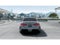 2027 BMW 5 Series Base