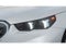 2027 BMW 5 Series Base