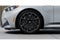 2027 BMW 5 Series Base
