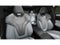 2027 BMW 5 Series Base