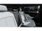 2027 BMW 5 Series Base