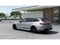 2027 BMW 5 Series Base