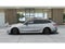 2027 BMW 5 Series Base