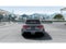 2027 BMW 5 Series Base
