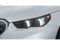 2027 BMW 5 Series Base