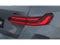 2027 BMW 5 Series Base