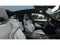 2027 BMW 5 Series Base