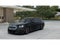 2027 BMW 5 Series Base