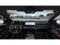 2027 BMW 5 Series Base