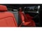 2027 BMW 5 Series Base