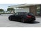 2027 BMW 5 Series Base