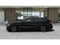 2027 BMW 5 Series Base
