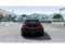2027 BMW 5 Series Base