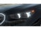 2027 BMW 5 Series Base