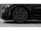 2027 BMW 5 Series Base