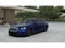 2027 BMW 5 Series Base