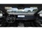 2027 BMW 5 Series Base