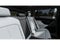 2027 BMW 5 Series Base