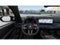 2027 BMW 5 Series Base